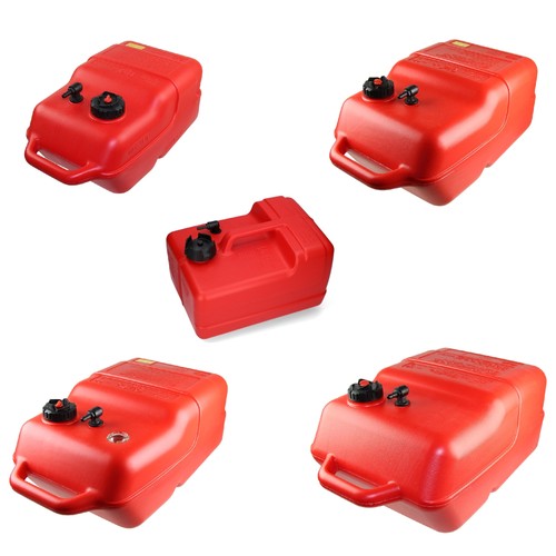 Kraftstofftank bootstank boot - bootstank,