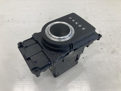 Hx7314c559aa hx737e453ae - hx7314c559aa,