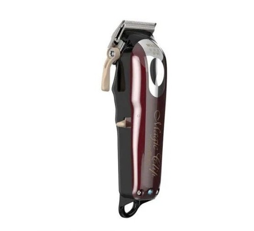 Wahl 8148 magic clip - wahl,