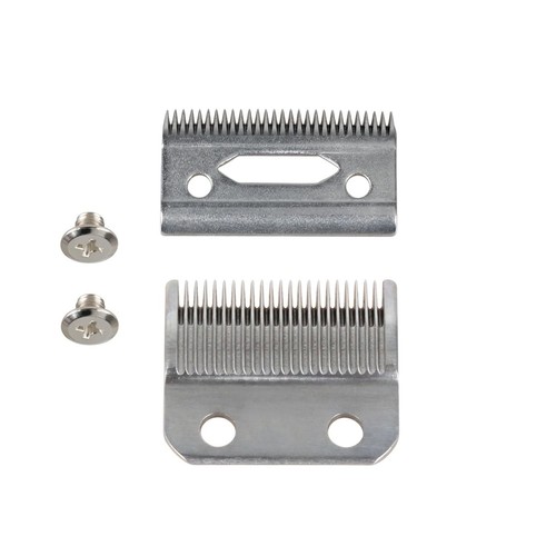 Einstellbare klinge aus - 1*,