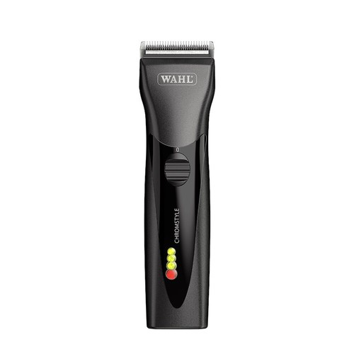 Wahl chromstyle clipper profi - wahl,