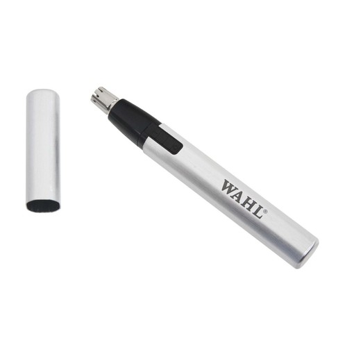 Wahl micro groomsman - wahl,