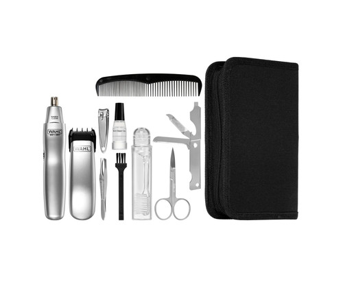 Wahl travel kit - wahl,