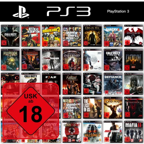 Ps3 playstation 3 - ps3, /
