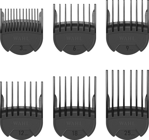 Wahl professional slide - professional, slide-on
