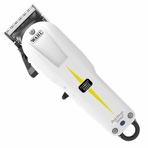 Wahl super taper cord - super,