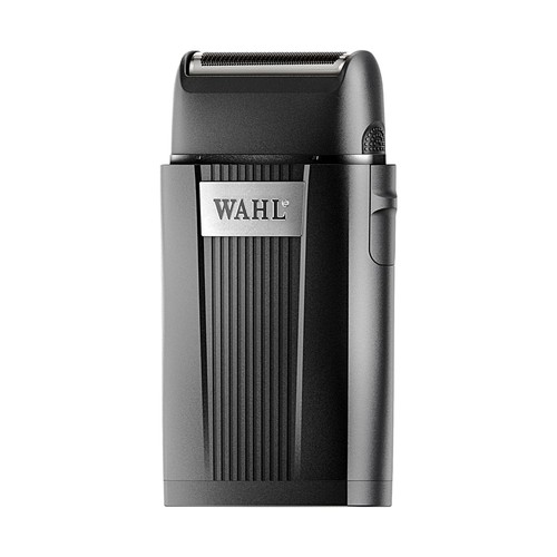 Wahl super close 3616 - super,