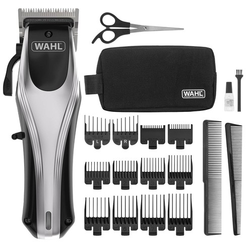 Wahl 09657 0460 rapid clip - wahl, 09657.0460