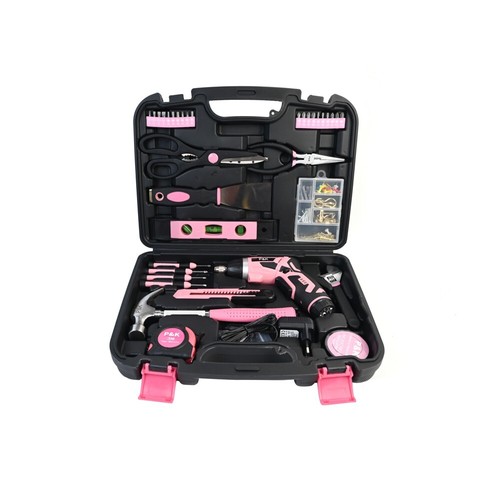 Ware wahl k - 2.,