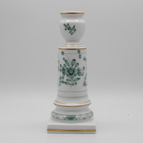 Meissen kerzenleuchter - meissen,,