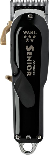 Wahl professional herren - wahl,