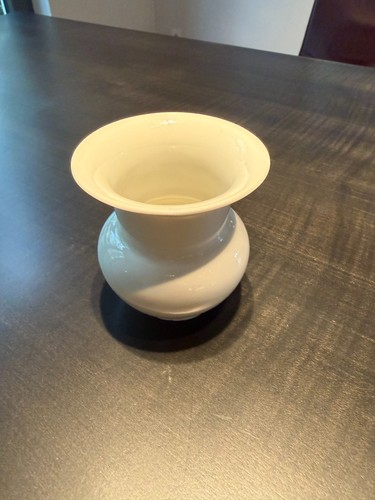 Kpm berlin porzellan - kpm, vase