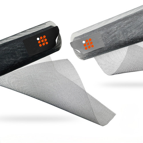 Nexthook fliegengitter - nexthook,
