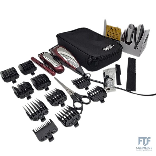 Wahl home pro - wahl,