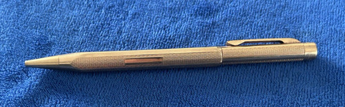 Vintage wahl eversharp - vintage, wahl-eversharp