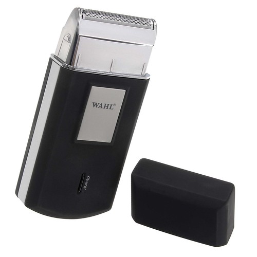 Wahl mobile shaver akku - mobile,