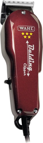 Wahl professional balding - wahl,