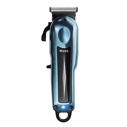 Wahl super taper x - super,