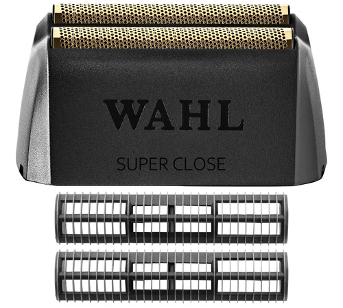 Wahl professional vanish - wahl,