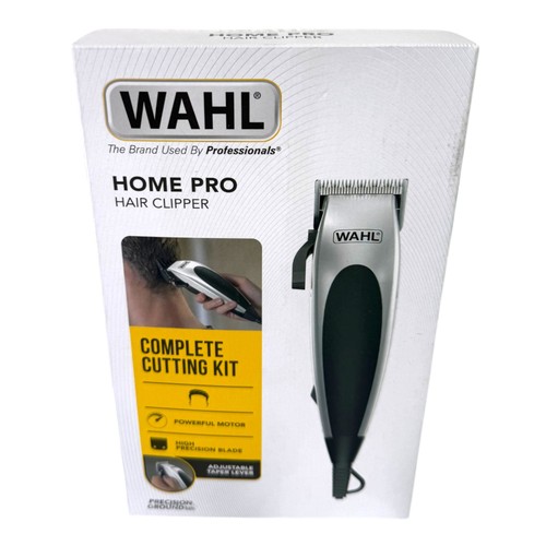 Wahl home pro - wahl,
