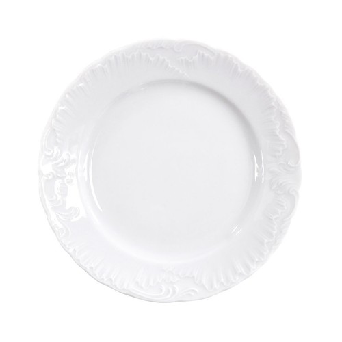 Mielw rococo 0001 wei flacher - mielw,