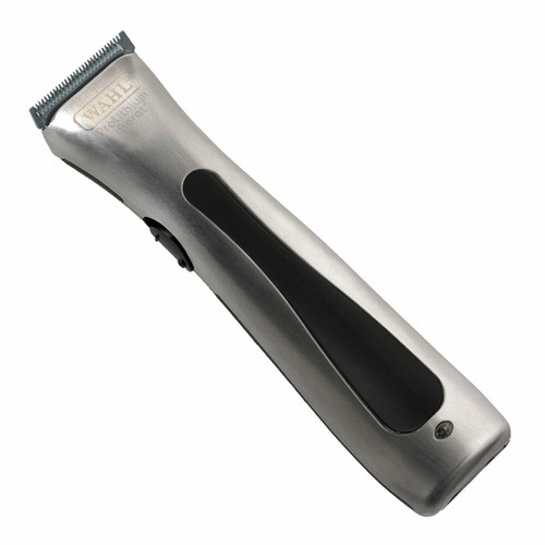 Wahl beret trimmer konturen - wahl,
