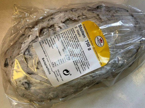Quendt 5kg original - dr., 1.5kg